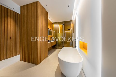 Villa i Benidorm, Alicante, Benidorm - € 2.825.000 | Ref: W-02UV0D - foto 24