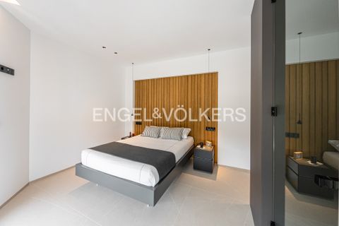 Villa i Benidorm, Alicante, Benidorm - € 2.825.000 | Ref: W-02UV0D - foto 36