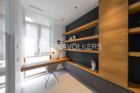 Villa i Benidorm, Alicante, Benidorm - € 2.825.000 | Ref: W-02UV0D - foto 20