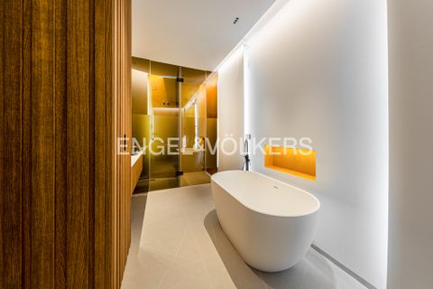 Villa i Benidorm, Alicante, Benidorm - € 2.825.000 | Ref: W-02UV0D - foto 27