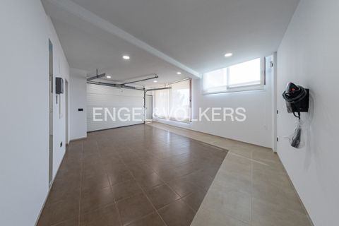 Villa i Benidorm, Alicante, Benidorm - € 2.825.000 | Ref: W-02UV0D - foto 48
