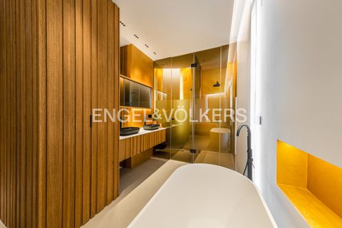 Villa i Benidorm, Alicante, Benidorm - € 2.825.000 | Ref: W-02UV0D - foto 23