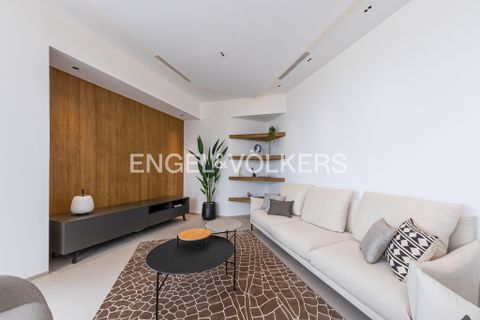 Villa i Benidorm, Alicante, Benidorm - € 2.825.000 | Ref: W-02UV0D - foto 11