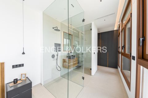 Villa i Benidorm, Alicante, Benidorm - € 2.825.000 | Ref: W-02UV0D - foto 31