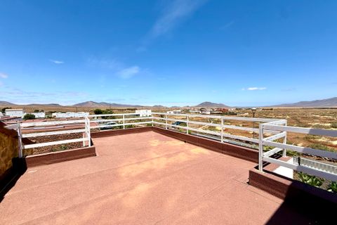 Villa i Antigua, Fuerteventura, Antigua - € 495 000 | Ref: 269 - foto 26