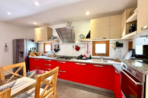 Villa i Antigua, Fuerteventura, Antigua - € 495 000 | Ref: 269 - foto 4