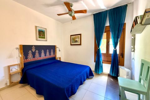 Villa i Antigua, Fuerteventura, Antigua - € 495 000 | Ref: 269 - foto 37