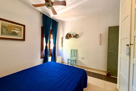 Villa i Antigua, Fuerteventura, Antigua - € 495 000 | Ref: 269 - foto 38