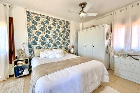 Villa i Antigua, Fuerteventura, Antigua - € 495 000 | Ref: 269 - foto 19