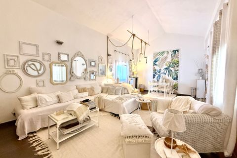 Villa i Antigua, Fuerteventura, Antigua - € 495 000 | Ref: 269 - foto 10