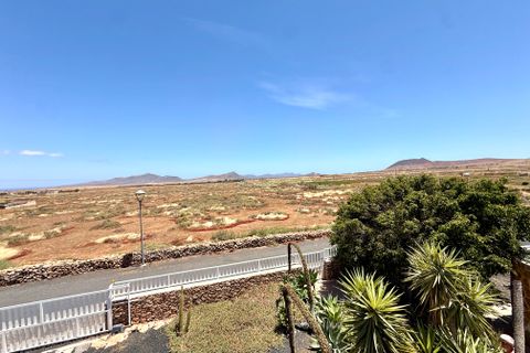 Villa i Antigua, Fuerteventura, Antigua - € 495 000 | Ref: 269 - foto 28