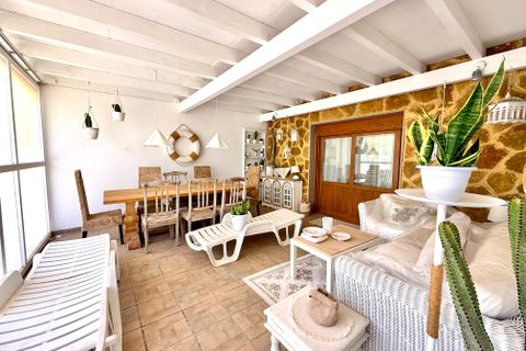 Villa i Antigua, Fuerteventura, Antigua - € 495 000 | Ref: 269 - foto 14