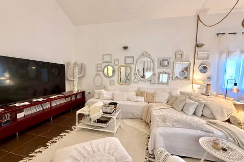 Villa i Antigua, Fuerteventura, Antigua - € 495 000 | Ref: 269 - foto 12
