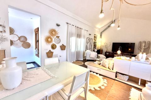 Villa i Antigua, Fuerteventura, Antigua - € 495 000 | Ref: 269 - foto 11