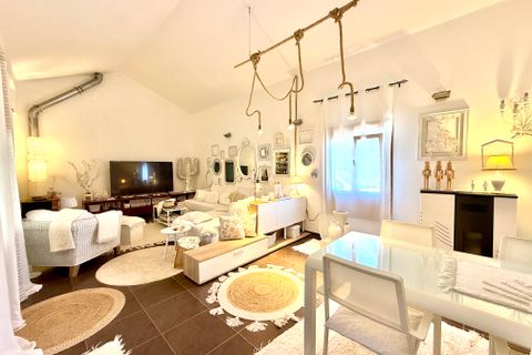 Villa i Antigua, Fuerteventura, Antigua - € 495 000 | Ref: 269 - foto 9