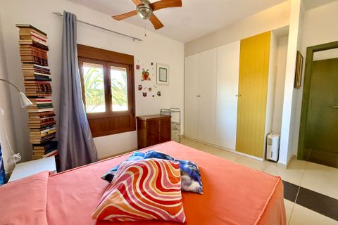 Villa i Antigua, Fuerteventura, Antigua - € 495 000 | Ref: 269 - foto 34