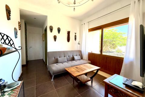 Villa i Antigua, Fuerteventura, Antigua - € 495 000 | Ref: 269 - foto 32