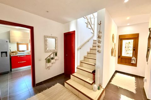 Villa i Antigua, Fuerteventura, Antigua - € 495 000 | Ref: 269 - foto 2