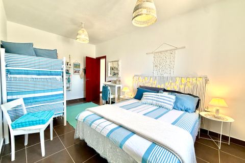 Villa i Antigua, Fuerteventura, Antigua - € 495 000 | Ref: 269 - foto 25