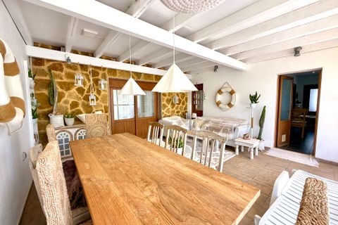 Villa i Antigua, Fuerteventura, Antigua - € 495 000 | Ref: 269 - foto 16