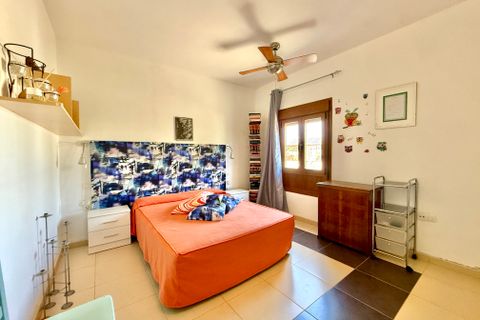 Villa i Antigua, Fuerteventura, Antigua - € 495 000 | Ref: 269 - foto 33
