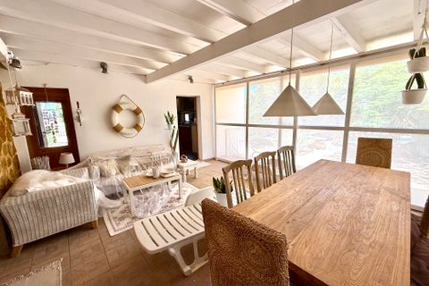 Villa i Antigua, Fuerteventura, Antigua - € 495 000 | Ref: 269 - foto 15