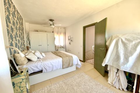 Villa i Antigua, Fuerteventura, Antigua - € 495 000 | Ref: 269 - foto 20