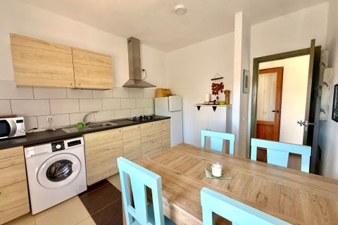 Villa i Antigua, Fuerteventura, Antigua - € 495 000 | Ref: 269 - foto 31