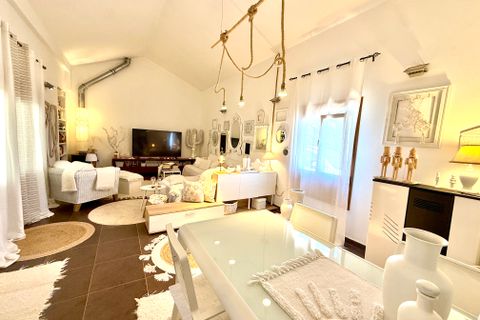 Villa i Antigua, Fuerteventura, Antigua - € 495 000 | Ref: 269 - foto 13