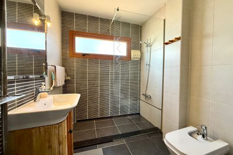 Villa i Antigua, Fuerteventura, Antigua - € 495 000 | Ref: 269 - foto 29