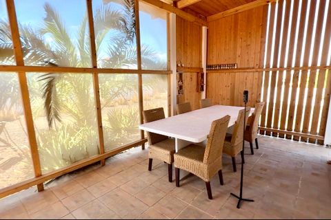 Villa i Antigua, Fuerteventura, Antigua - € 495 000 | Ref: 269 - foto 39