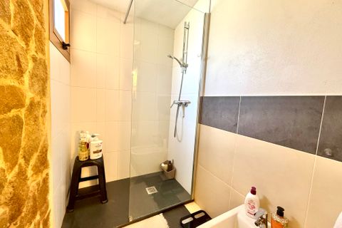 Villa i Antigua, Fuerteventura, Antigua - € 495 000 | Ref: 269 - foto 21