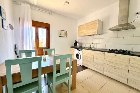 Villa i Antigua, Fuerteventura, Antigua - € 495 000 | Ref: 269 - foto 30