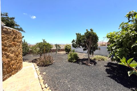 Villa i Antigua, Fuerteventura, Antigua - € 495 000 | Ref: 269 - foto 43