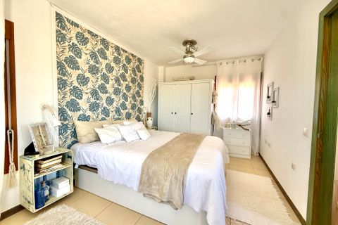 Villa i Antigua, Fuerteventura, Antigua - € 495 000 | Ref: 269 - foto 18