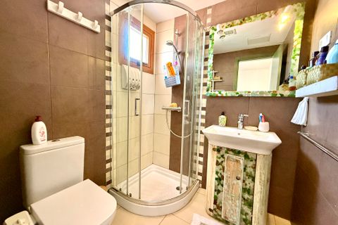 Villa i Antigua, Fuerteventura, Antigua - € 495 000 | Ref: 269 - foto 36