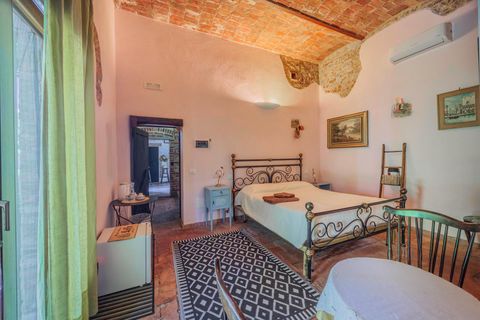 Landejendom i Grosseto, Grosseto, Grosseto - € 1.200.000 | Ref: R07301GRRU - foto 25