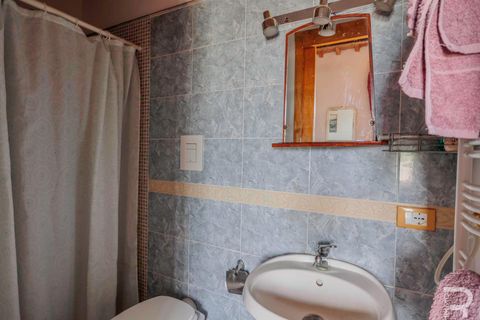 Landejendom i Grosseto, Grosseto, Grosseto - € 1.200.000 | Ref: R07301GRRU - foto 35