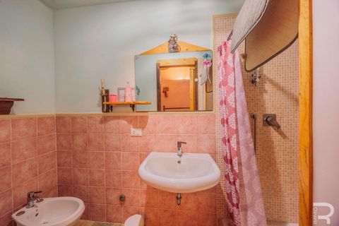 Landejendom i Grosseto, Grosseto, Grosseto - € 1.200.000 | Ref: R07301GRRU - foto 33