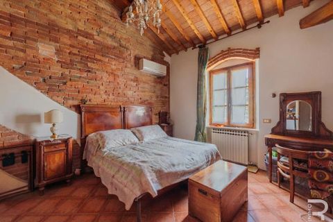 Landejendom i Grosseto, Grosseto, Grosseto - € 1.200.000 | Ref: R07301GRRU - foto 29