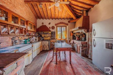 Landejendom i Grosseto, Grosseto, Grosseto - € 1.200.000 | Ref: R07301GRRU - foto 21