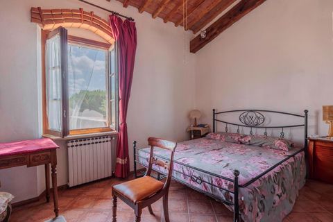 Landejendom i Grosseto, Grosseto, Grosseto - € 1.200.000 | Ref: R07301GRRU - foto 27