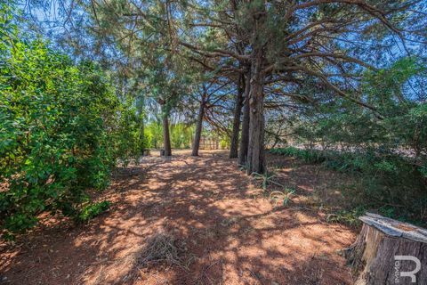 Landejendom i Grosseto, Grosseto, Grosseto - € 1.200.000 | Ref: R07301GRRU - foto 15