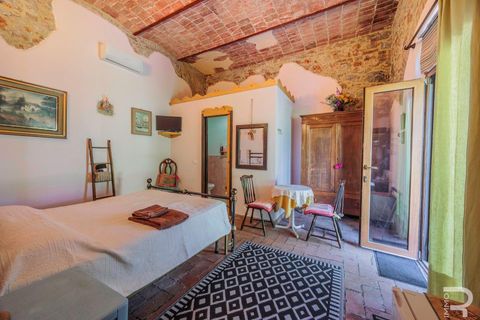 Landejendom i Grosseto, Grosseto, Grosseto - € 1.200.000 | Ref: R07301GRRU - foto 24