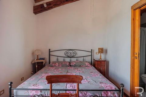 Landejendom i Grosseto, Grosseto, Grosseto - € 1.200.000 | Ref: R07301GRRU - foto 28