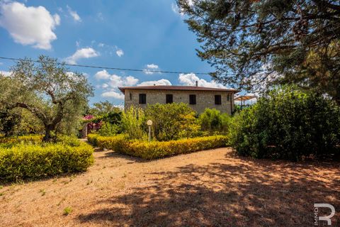 Landejendom i Grosseto, Grosseto, Grosseto - € 1.200.000 | Ref: R07301GRRU - foto 13