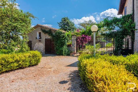 Landejendom i Grosseto, Grosseto, Grosseto - € 1.200.000 | Ref: R07301GRRU - foto 14