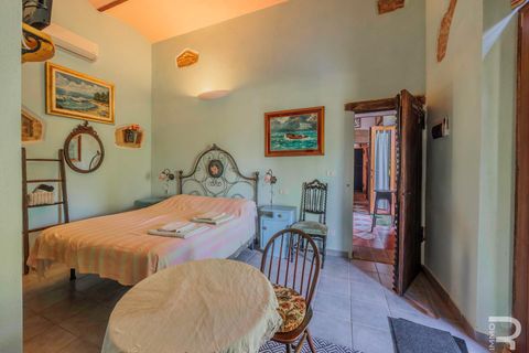 Landejendom i Grosseto, Grosseto, Grosseto - € 1.200.000 | Ref: R07301GRRU - foto 23