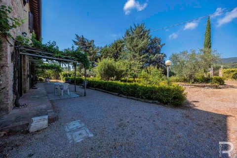 Landejendom i Grosseto, Grosseto, Grosseto - € 1.200.000 | Ref: R07301GRRU - foto 10
