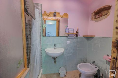 Landejendom i Grosseto, Grosseto, Grosseto - € 1.200.000 | Ref: R07301GRRU - foto 32